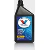 Stabdžių skystis Valvoline DOT 5.1; 1 l