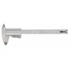 Slankmatis 251 150/0,05/40mm, KS Tools