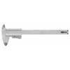 Slankmatis 251 150/0,05/40mm, KS Tools