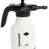 Slėginis purkštuvas CLEANER 180 EP 1,5L, Mesto