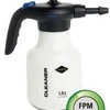 Slėginis purkštuvas CLEANER 180 FPM 1,5L, Mesto