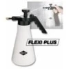 Slėginis purkštuvas FLEXI PLUS 1,5L, Mesto
