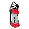 Slėginis purkštuvas INOX PLUS 10 L, Mesto