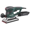 Elektrinis vibracinis š?ifuoklis SRE 4350 TurboTec, Metabo