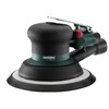 Šlifuoklis pneumatinis DSX 150, Metabo