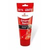 SMAROL NANO vejapjovėms ir krūmapjovėms 150g, Orlen Oil