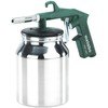 Smėliasrovė SSP 1000, Metabo