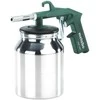 Smėliasrovė SSP 1000, Metabo