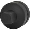 Adapteris KS Tools 515.1798-E; 1''-3/4''