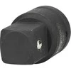 Adapteris KS Tools 515.1373-E; 3/4''-1''
