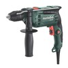 Elektrinis smūginis gręžtuvas SBE 650 Quick, Metabo