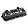 Karcher Filter, packaged, HEPA, H13