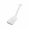 Fiskars SnowXpert™ sniego kastuvas automobiliui 1019347