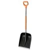 Fiskars SnowXpert sniego kastuvas