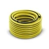 Sodo žarna PrimoFlex 5/8" -50m, Kärcher