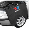 Sparno apsauga VALVOLINE, Valvoline
