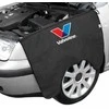 Sparno apsauga VALVOLINE, Valvoline