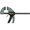 Spaustuvas 150mm FATMAX L, Stanley