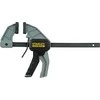 Spaustuvas 600mm FATMAX L, Stanley