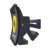 Sprogimui atspari darbo lempa LED NOVA-EX 10 m 3400 lm, Scangrip