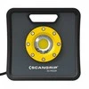 Sprogimui atspari darbo lempa LED NOVA-EX 10 m 3400 lm, Scangrip