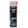 Stabdžių montavimo tepalas ASSEMBLY GREASE 500ml, Motip