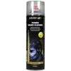 Stabdžių valiklis POWER BRAKE CLEANER 500ml, Motip