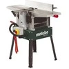 Staklės reismusinės obliavimo HC 260 C/2,80 DNB 400/3/50, Metabo