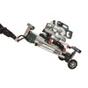 Mobilus stalas KSU 251, Metabo
