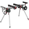 Mobilus stalas KSU 251, Metabo