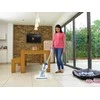 Black &amp; Decker Juodas &amp; Decker Valymo garais įrenginys FSMH1321J 1=12, Juodas &amp; Decker