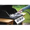 Black &amp; Decker Juodas &amp; Decker Valymo garais įrenginys FSMH1321J 1=12, Juodas &amp; Decker