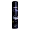Stiklų valiklis GLASS CLEANER (putos) 600ml, Motip