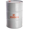 Orlen Oil Sunkiosios technikos alyva Turdus SHPD 15W40 205L, ORLEN