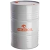 Sunkiosios technikos alyva Turdus SHPD 15W40 205L, ORLEN