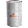 Sunkiosios technikos alyva Turdus SHPD 15W40 205L, ORLEN