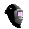 Suvirintojo šalmas 9002NC su ADF filtru, 3M