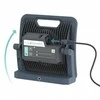 Įkraunama darbo lempa Scangrip NOVA 6K C+R For life, 6000lm, IP67