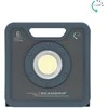 Įkraunama darbo lempa Scangrip NOVA 6K C+R For life, 6000lm, IP67