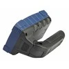 Darbo lempa / powerbank Scangrip STAR, 1000lm, IP65