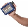 Darbo lempa / powerbank Scangrip STAR, 1000lm, IP65