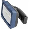 Darbo lempa / powerbank Scangrip STAR, 1000lm, IP65