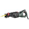 Elektrinis tiesinis pjūklas SSEP 1400 MVT, Metabo