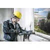 Elektrinis tiesinis pjūklas SSEP 1400 MVT, Metabo