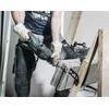 Elektrinis tiesinis pjūklas SSEP 1400 MVT, Metabo