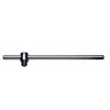 T formos petis 3/4" 450mm CLASSIC, KS Tools