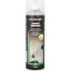 Tarpinių valiklis GASKET REMOVER 500ml, Motip