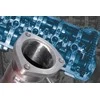 Tarpinių valiklis GASKET REMOVER 500ml, Motip