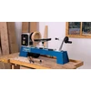 Tekinimo staklės DM500T, Scheppach