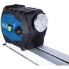 Tekinimo staklės DM600VARIO, Scheppach